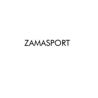 ZAMASPORT S.p.A. 